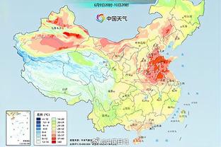 忆往昔，本纳赛尔：我在斋月时试训阿森纳，那时体重只有59公斤